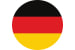Made in Germany